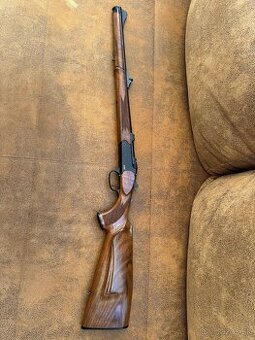 Blaser K95 stutzen