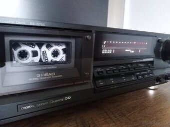 Technics RS B 755