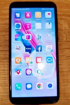 Honor 9 Lite