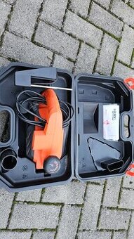 Hoblik Black&Decker KW712
