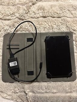 Lenovo TB-7305F
