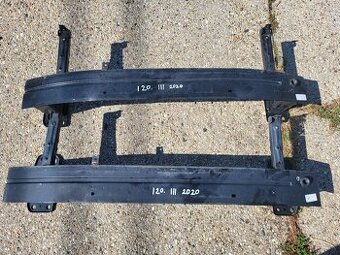 Hyundai i20 III vystuha naraznika predna 2020