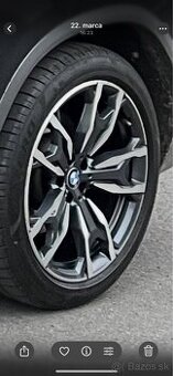 bmw r20 5x112 g01 g02