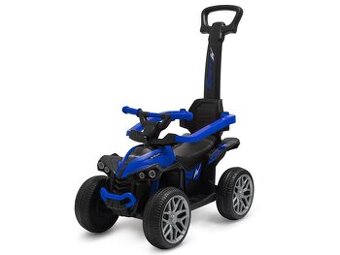 Odrážadlo Mega Prime