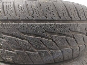 195/65R15 91T zimna matador