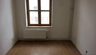 Komerčné priestory Košice – centrum, Stará Sladovňa