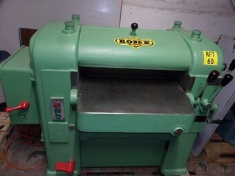 RUSIME DILNU KVALITA