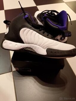 Tenisky  Nike Jordan Jumpman
