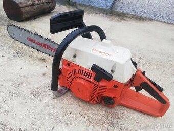 Motorová píla Husqvarna 50 RANCHER