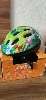 Detska  ochranná prilba