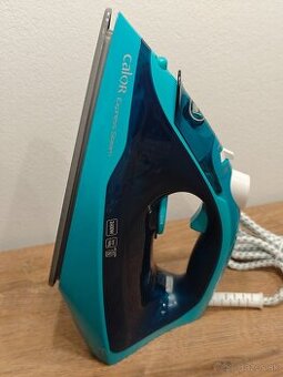 Predam rozbe zehlicky