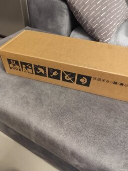 Steam Deck 512 GB LCD.