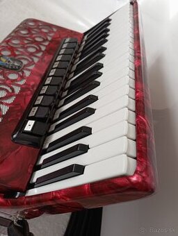 akordeon-harmonika