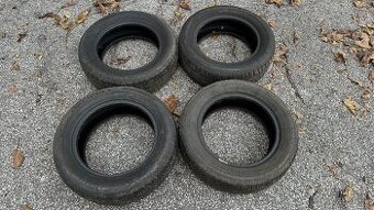 101. BARUM, MATADOR 185/60 R14 LETNÉ