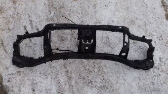 Ford galaxy,Ford S max-predná výstuha