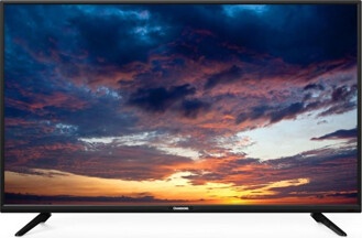Changhong LED32E2300H