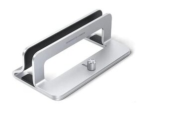 UGREEN Vertical Laptop Stand