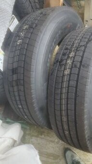 235/75 r17,5