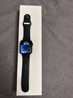 Apple watch series 8 45mm