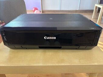 Tlačiareň Canon Pixma iP7250