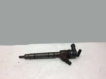 Tryska Kia Ceed Soul Hyundai i30 1.6 CRDI 85kw 0445110256