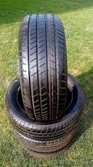 245/50 r19 letné pneumatiky, Bridgestone
