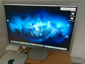 Apple Mac MINI mid 2012  i5 16G ram 560G fusion - 1