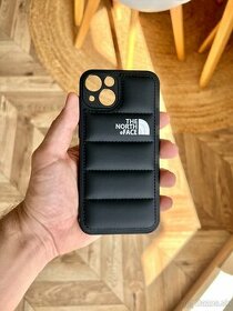 The North Face kryt na iPhone, sklo zadarmo