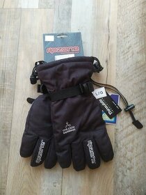 Snowboardové rukavice Ripzone veľ.L - 1