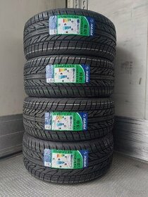 225/40R18 Nové letné pneumatiky 2023 - 1