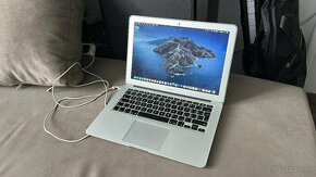 Macbook Air 2012