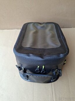 Tankvak Givi GRT 705