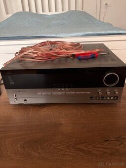 Zosilovač harman kardon AVR 235