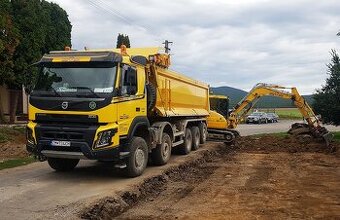 Vodič - 10kola  - dopyt