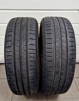 205/60r16 Hankook KinergyEco2