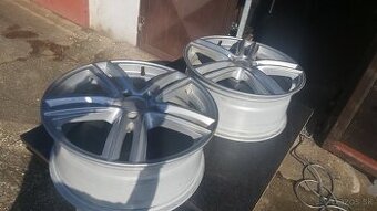 Disky R19 jednotlivo 4ks