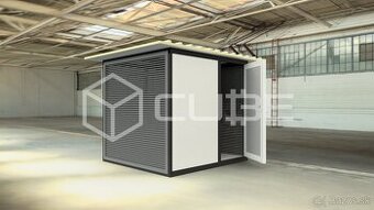 Kontajner/krypto_farma/datacentrum
