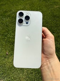 Iphone 15 Pro Max 512gb