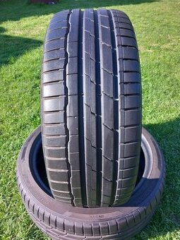 245/40 r20 letné pneumatiky