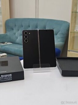 Samsung Galaxy Z Fold 5 512GB