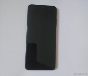 Samsung Galaxy A22 5G