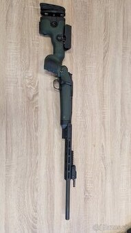 Blaser r8 grs