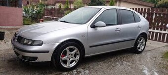 Elektróny 5x100 R16