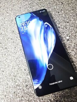 Xiaomi 11 ultra