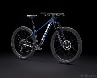Kúpim bicykel Trek Roscoe 8