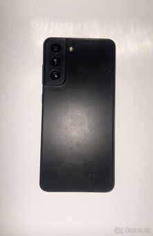 Samsung S21 FE