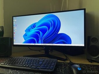 LG 29UM69G