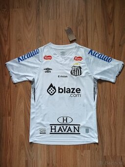 FC Santos 2025 NEYMAR JR