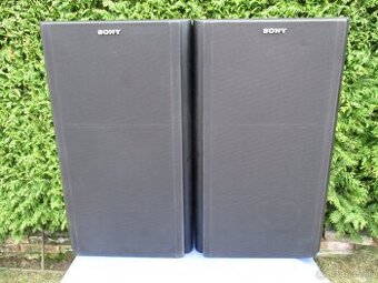 Sony APM-66ESG