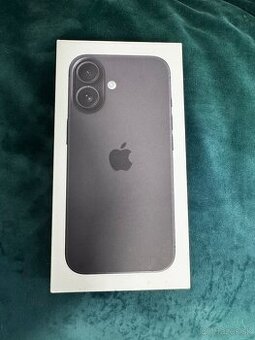 Apple Iphone 16